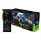 Gainward RTX 5060Ti Python III 16GB GDDR7 (NE7506T019T1-GB2061T)